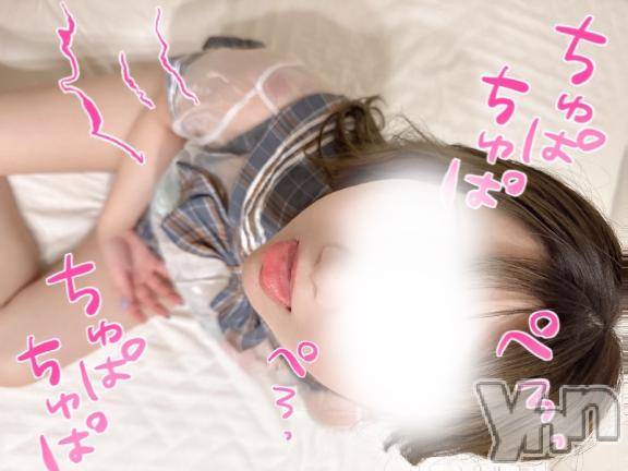 甲府ソープオレンジハウスみみ(23)の2025年2月8日写メブログ「ここまでありがとう❤️❤️」