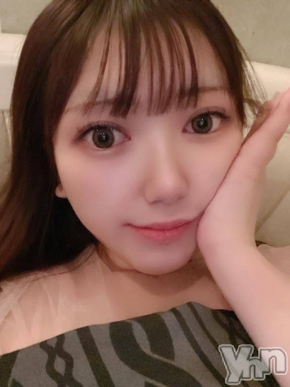 甲府ソープオレンジハウスみみ(23)の2025年2月10日写メブログ「今日もありがとう❤️明日最後！」