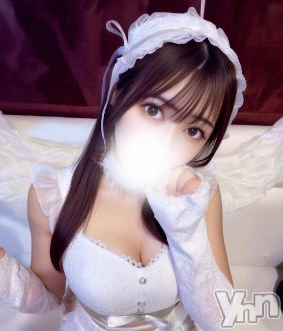 甲府ソープオレンジハウスみみ(23)の2025年2月27日写メブログ「向かってます❤️」