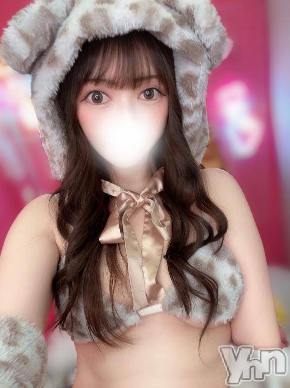 甲府ソープオレンジハウスみみ(23)の2025年2月28日写メブログ「2日目‼️」