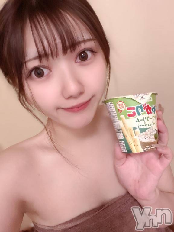 甲府ソープオレンジハウスみみ(23)の2025年3月3日写メブログ「可愛いだけじゃありません🥺」