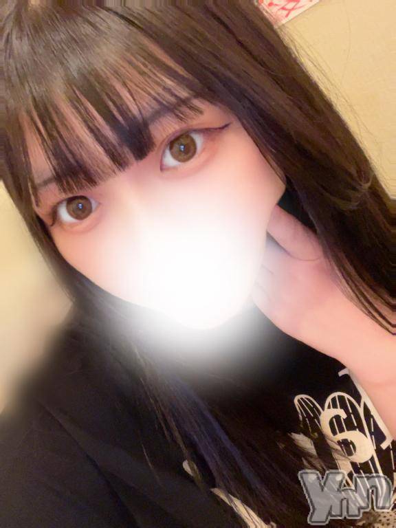 甲府ソープオレンジハウスみみ(23)の2025年3月6日写メブログ「最終日🥺」