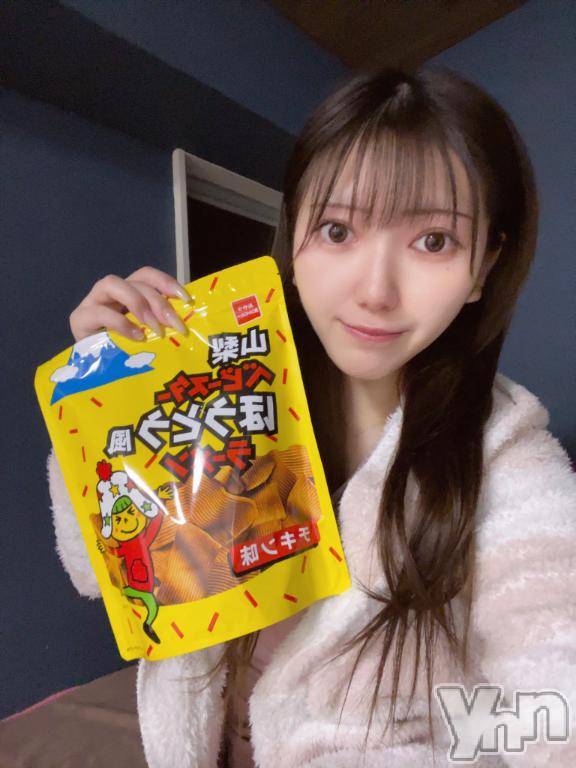 甲府ソープオレンジハウスみみ(23)の2025年3月6日写メブログ「得意なこと🤍」