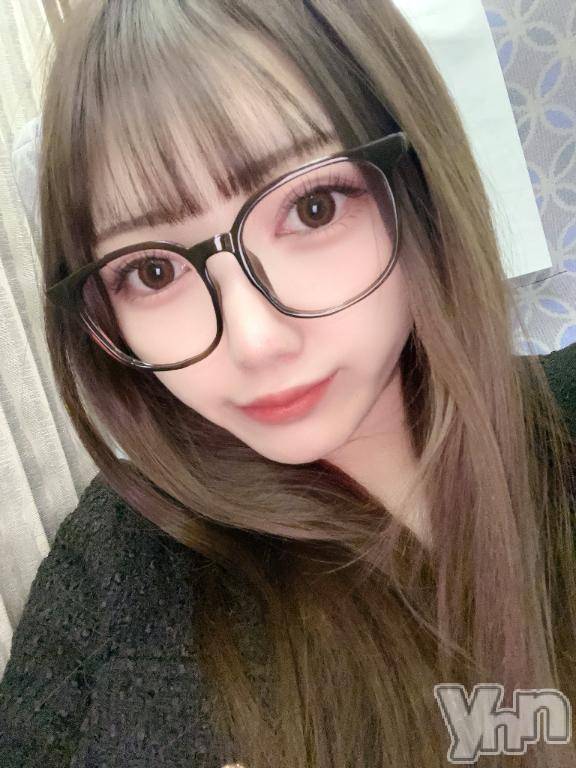 甲府ソープオレンジハウスみみ(23)の2025年3月21日写メブログ「次回予定❤️❤️」