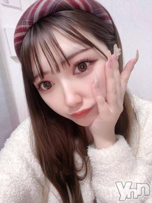 甲府ソープオレンジハウスみみ(23)の2025年4月1日写メブログ「今日からです❤️❤️❤️」