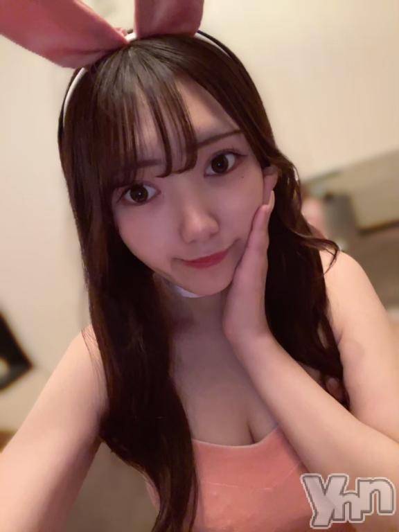 甲府ソープオレンジハウスみみ(23)の2025年4月6日写メブログ「あとふつかです🤧」