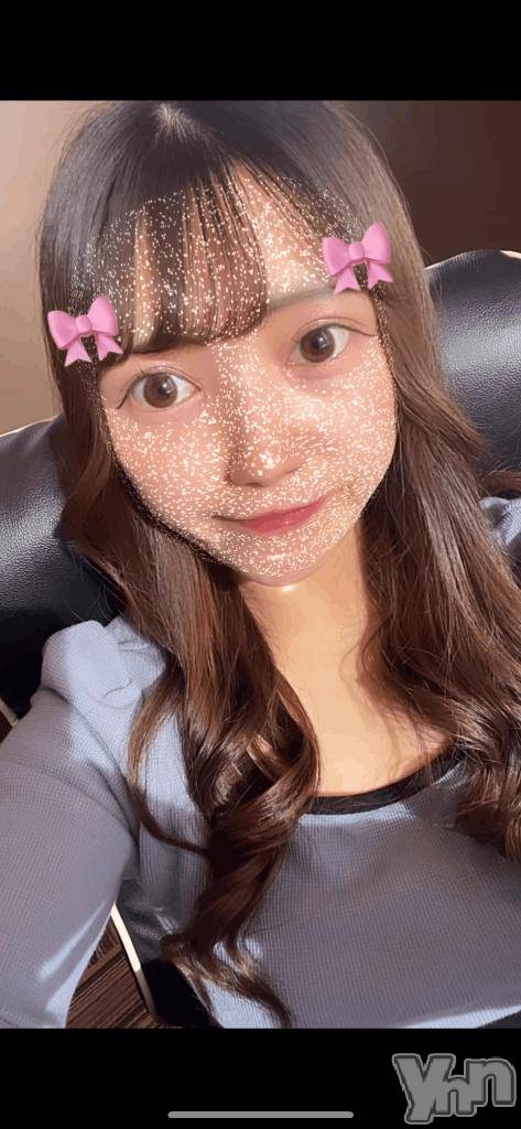 甲府ソープオレンジハウスみみ(23)の2025年4月7日写メブログ「あしたさいご🥺」