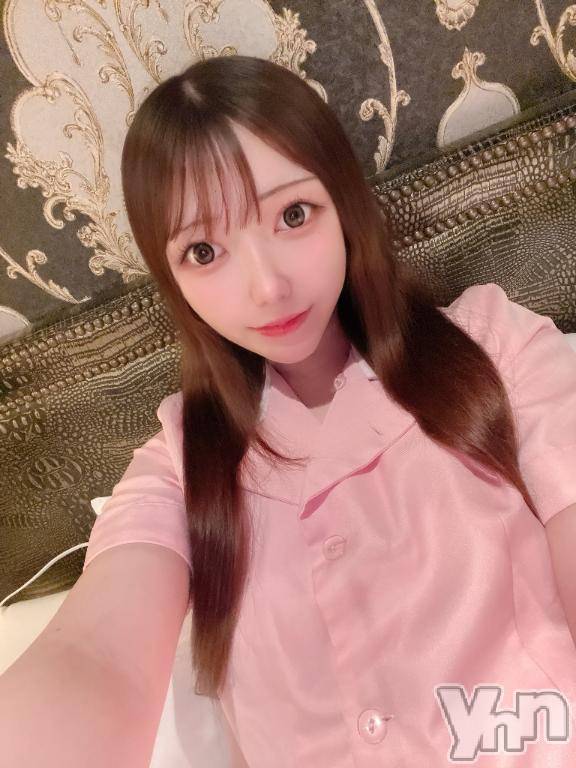 甲府ソープオレンジハウスみみ(23)の2025年5月8日写メブログ「向かってます💨❤️」