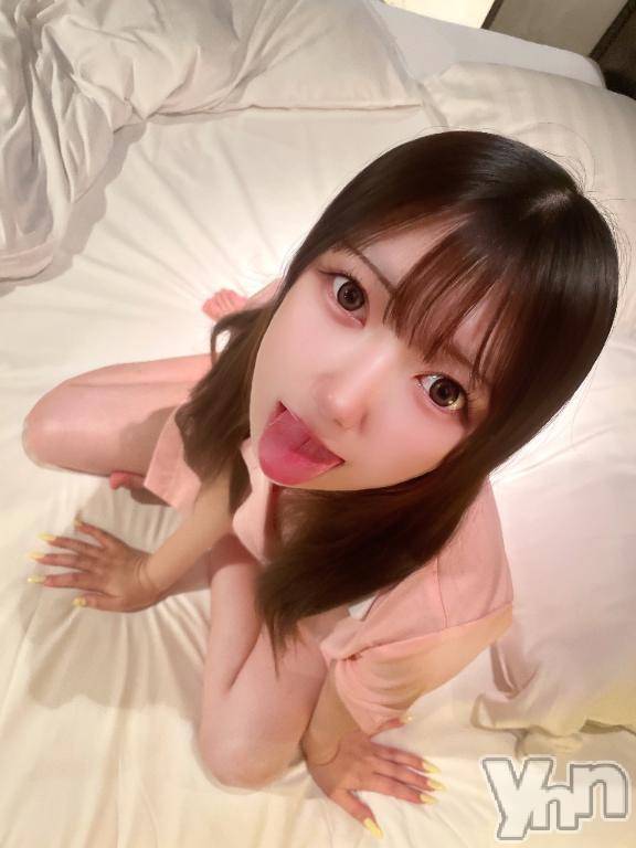 甲府ソープオレンジハウスみみ(23)の2025年5月10日写メブログ「まってるよん🖤」