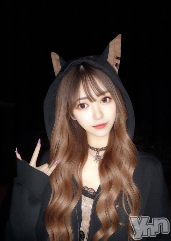 甲府ソープオレンジハウスみみ(23)の2025年5月11日写メブログ「石亭います🤍」