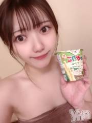 甲府ソープオレンジハウス みみ(23)の3月3日写メブログ「可愛いだけじゃありません🥺」