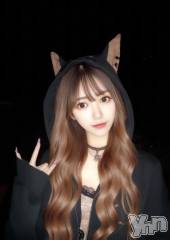 甲府ソープオレンジハウス みみ(23)の5月11日写メブログ「石亭います🤍」