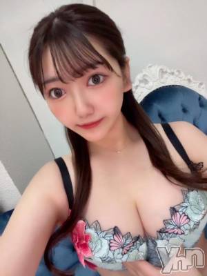 甲府ソープ オレンジハウス みみ(23)の2月3日写メブログ「はじめまして🎀」