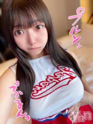 甲府ソープ オレンジハウス みみ(23)の2月4日写メブログ「初出勤です🥺🥺」