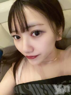 甲府ソープ オレンジハウス みみ(23)の2月5日写メブログ「今日もたくさん🤍🤍」