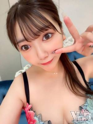 甲府ソープ オレンジハウス みみ(23)の2月8日写メブログ「ありがとう❤️」