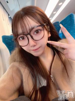 甲府ソープ オレンジハウス みみ(23)の2月26日写メブログ「明日からです💛」