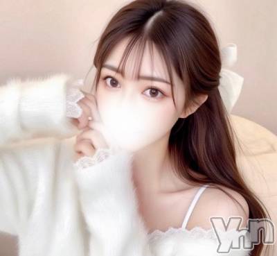 甲府ソープ オレンジハウス みみ(23)の2月27日写メブログ「ぬくぬく日和❤️」