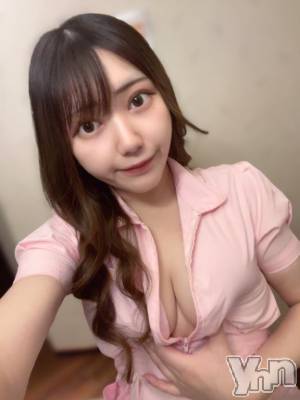 甲府ソープ オレンジハウス みみ(23)の2月28日写メブログ「このあとも❤️」