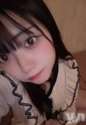 甲府ソープ オレンジハウス みみ(23)の3月1日写メブログ「明日の🈳！」