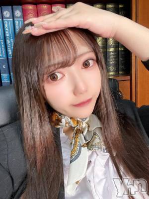 甲府ソープ オレンジハウス みみ(23)の3月2日写メブログ「日曜日‼️💞」