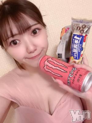 甲府ソープ オレンジハウス みみ(23)の3月3日写メブログ「3月3日ミミの日ー！！🤍🤍」