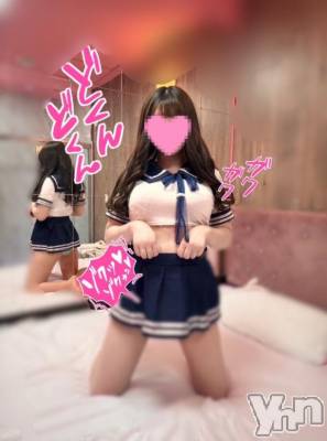 甲府ソープ オレンジハウス みみ(23)の3月4日写メブログ「あったまろー🥺？」