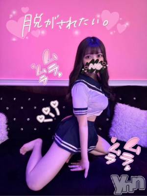 甲府ソープ オレンジハウス みみ(23)の3月5日写メブログ「うますぎる😱❤️」