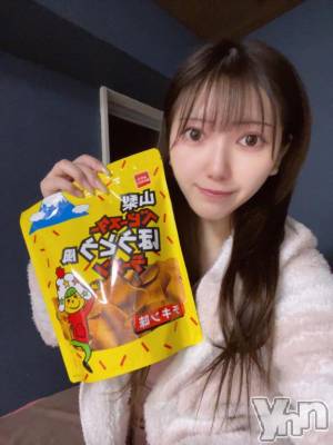 甲府ソープ オレンジハウス みみ(23)の3月6日写メブログ「得意なこと🤍」