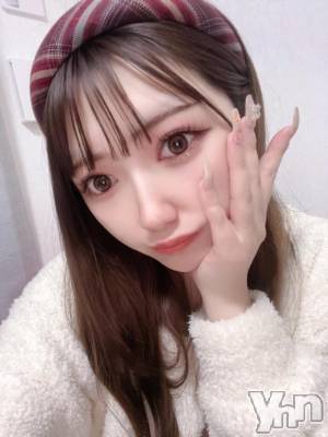 甲府ソープ オレンジハウス みみ(23)の4月1日写メブログ「今日からです❤️❤️❤️」