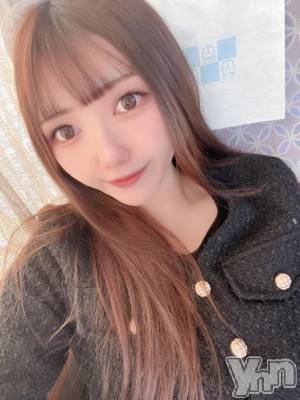 甲府ソープ オレンジハウス みみ(23)の4月1日写メブログ「本指名様❤️嬉しい」