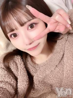 甲府ソープ オレンジハウス みみ(23)の4月3日写メブログ「あと5日❤️❤️」