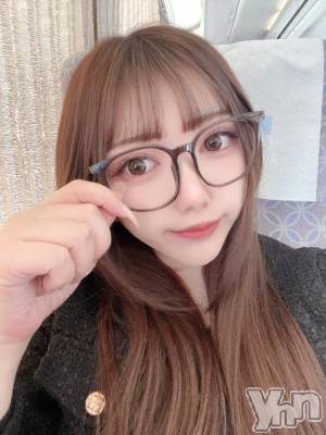 甲府ソープ オレンジハウス みみ(23)の4月6日写メブログ「週末❤️」