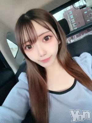 甲府ソープ オレンジハウス みみ(23)の5月5日写メブログ「もうすぐ！！！」