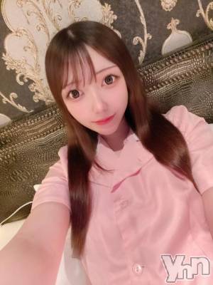 甲府ソープ オレンジハウス みみ(23)の5月8日写メブログ「向かってます💨❤️」