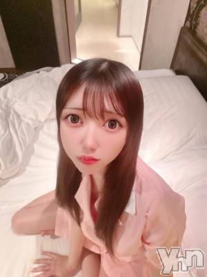 甲府ソープ オレンジハウス みみ(23)の5月8日写メブログ「♡すきなこと♡」