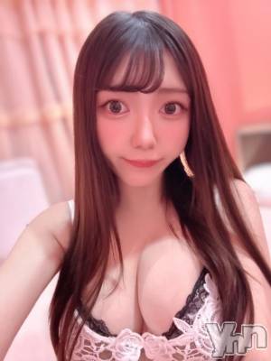 甲府ソープ オレンジハウス みみ(23)の10月4日写メブログ「6～8日限定❤️です」