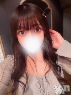 甲府ソープ オレンジハウス みみ(23)の10月6日写メブログ「まってるよ🤍」