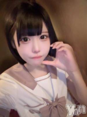 甲府ソープ オレンジハウス るい(19)の7月29日写メブログ「はじめまして…♡」