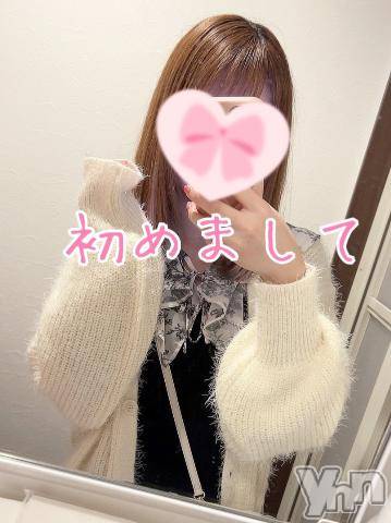 甲府デリヘル山梨デリヘル　絆　甲府店(ヤマナシデリヘル　キズナ　コウフテン)すみか(24)の2024年7月24日写メブログ「初めまして✨」