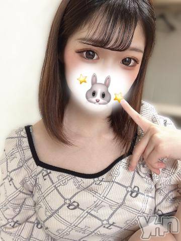 甲府ソープオレンジハウス ひめな(24)の7月27日写メブログ「初めまして💖」