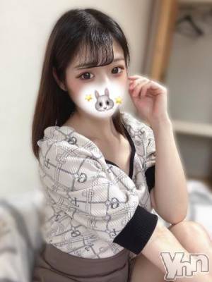 甲府ソープ オレンジハウス ひめな(24)の7月29日写メブログ「小悪魔痴女😈」