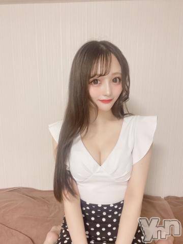 甲府ソープオレンジハウス みるきー(25)の8月9日写メブログ「🎀2日目🎀」