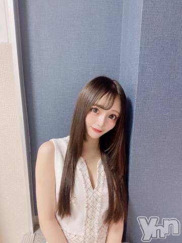 甲府ソープオレンジハウス みるきー(25)の8月12日写メブログ「🎀5日目突入🎀」