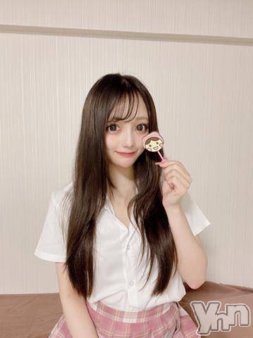 甲府ソープオレンジハウスみるきー(25)の2024年8月10日写メブログ「🎀アンパンマン🎀」