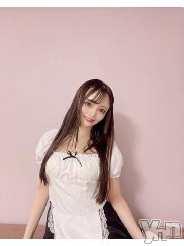 甲府ソープオレンジハウスみるきー(25)の2024年8月13日写メブログ「🎀最終日🎀」