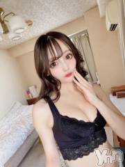 甲府ソープオレンジハウス みるきー(25)の8月8日写メブログ「🎀育乳🎀」