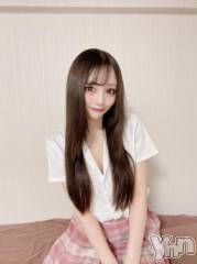 甲府ソープオレンジハウス みるきー(25)の8月10日写メブログ「🎀3日目🎀」