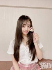 甲府ソープオレンジハウス みるきー(25)の8月10日写メブログ「🎀アンパンマン🎀」