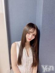 甲府ソープオレンジハウス みるきー(25)の8月12日写メブログ「🎀5日目突入🎀」